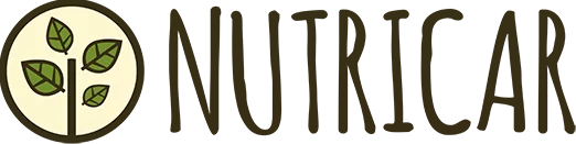 Logo Nutricar Brasil